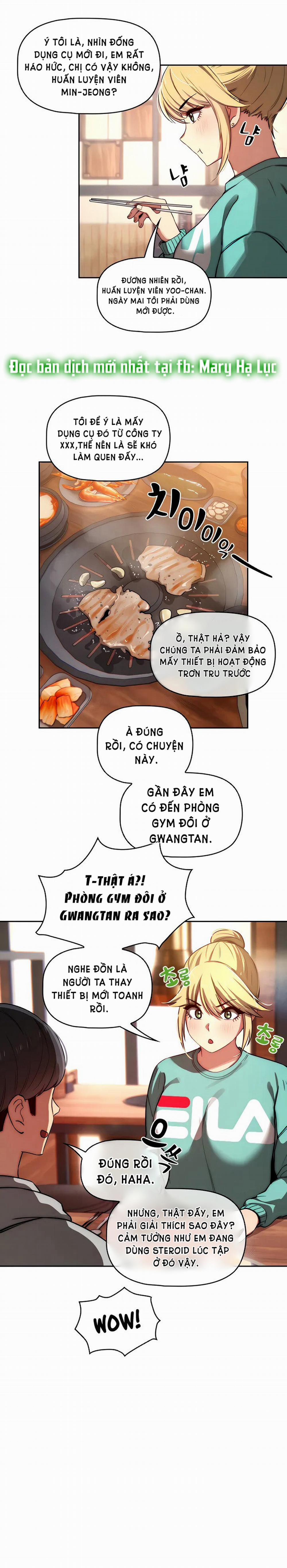Gia sư mùa Hovid 45 trang 8