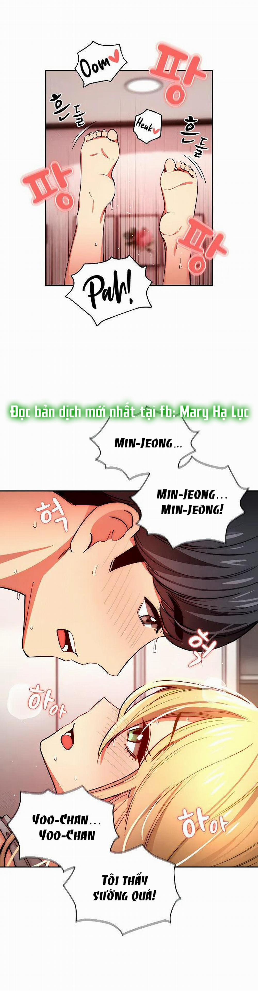 Gia sư mùa Hovid 46 trang 5