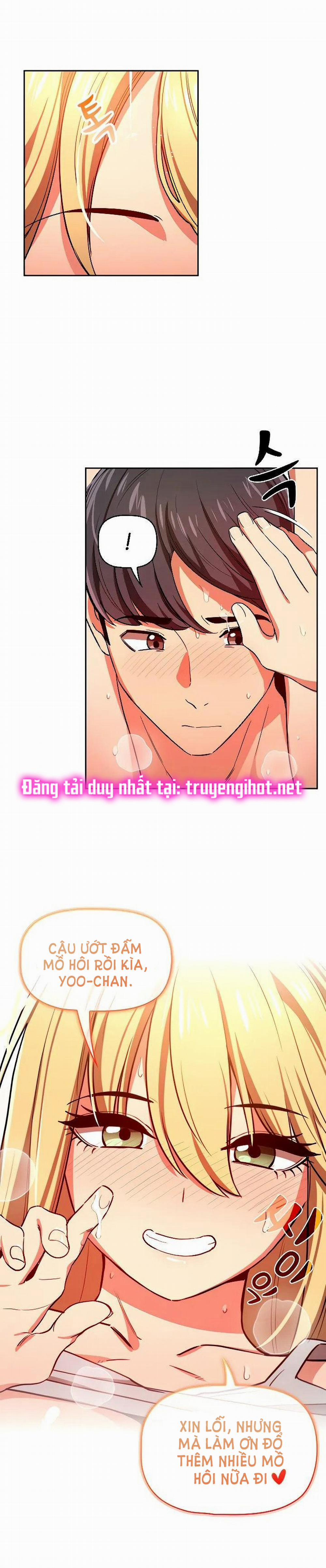 Gia sư mùa Hovid 46 trang 6