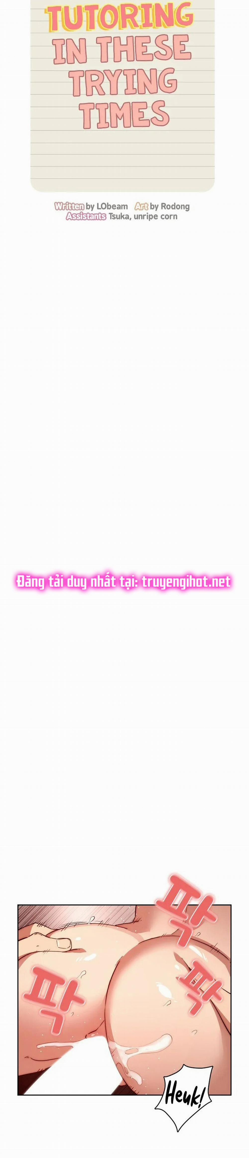 Gia sư mùa Hovid 47 trang 6