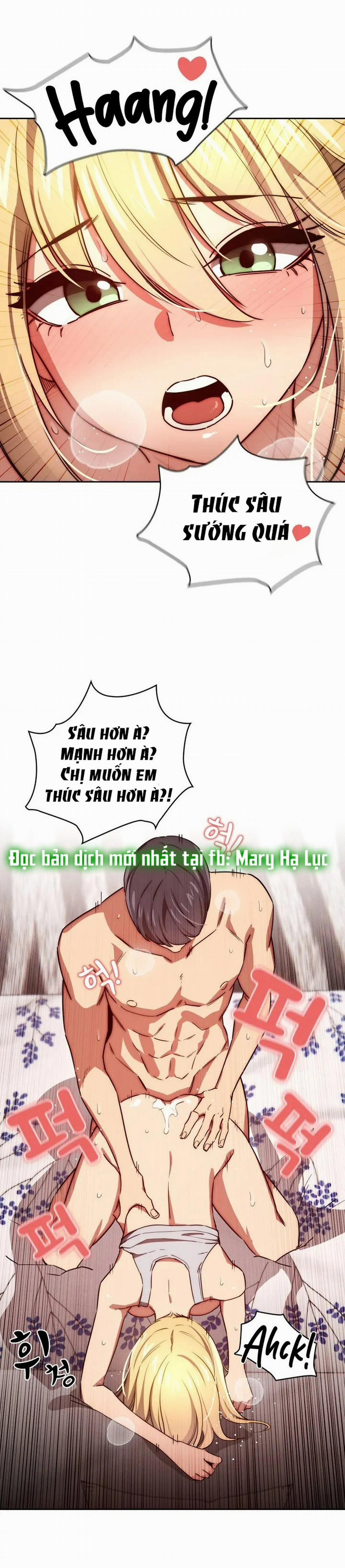 Gia sư mùa Hovid 47 trang 7