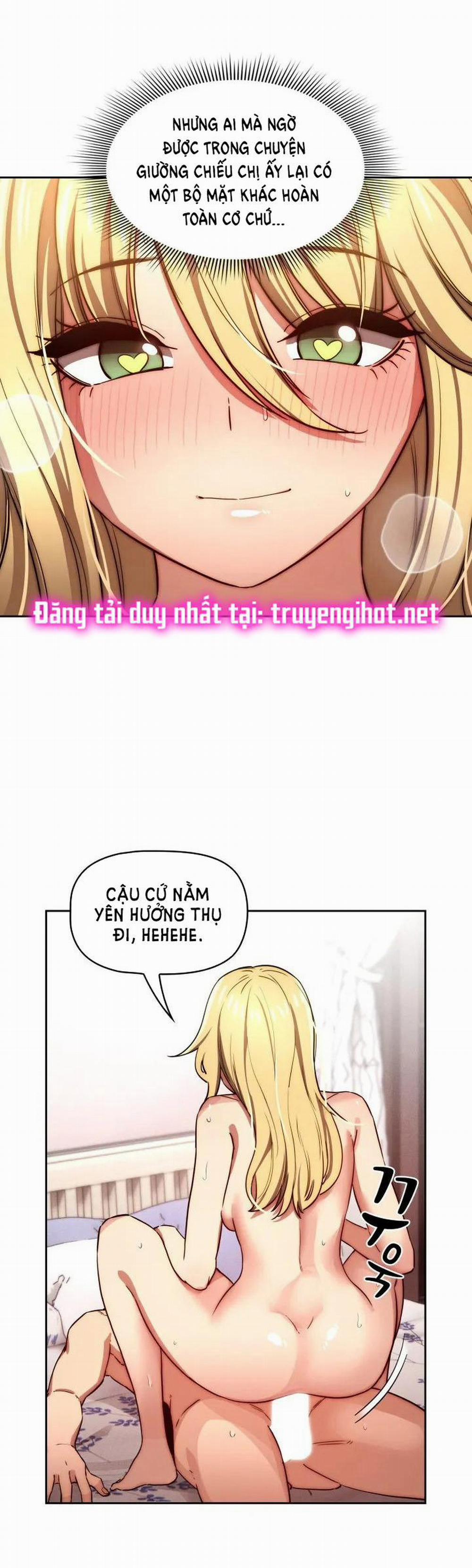 Gia sư mùa Hovid 48 trang 1
