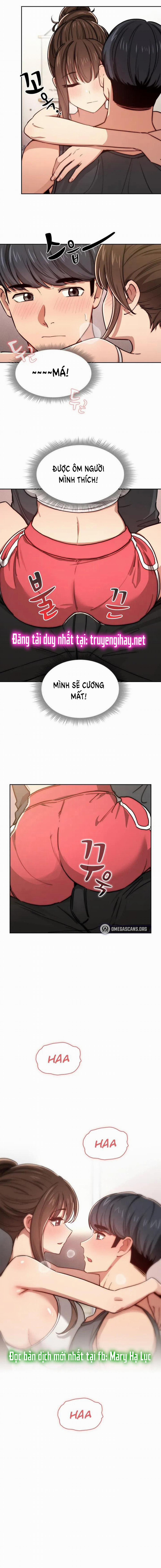 Gia Sư Mùa Hovid 51 trang 6