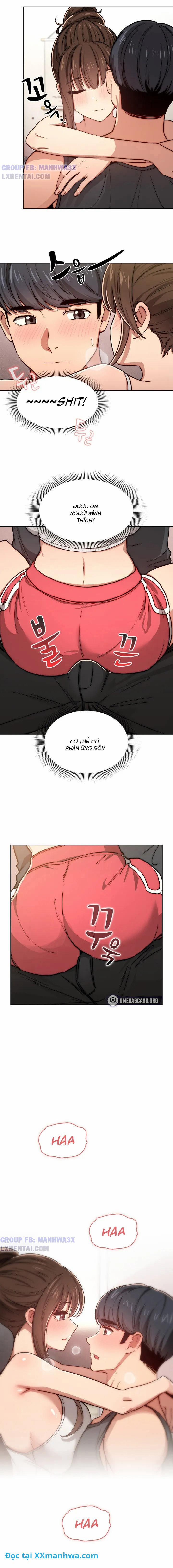 Gia Sư Mùa Hovid 51 trang 7