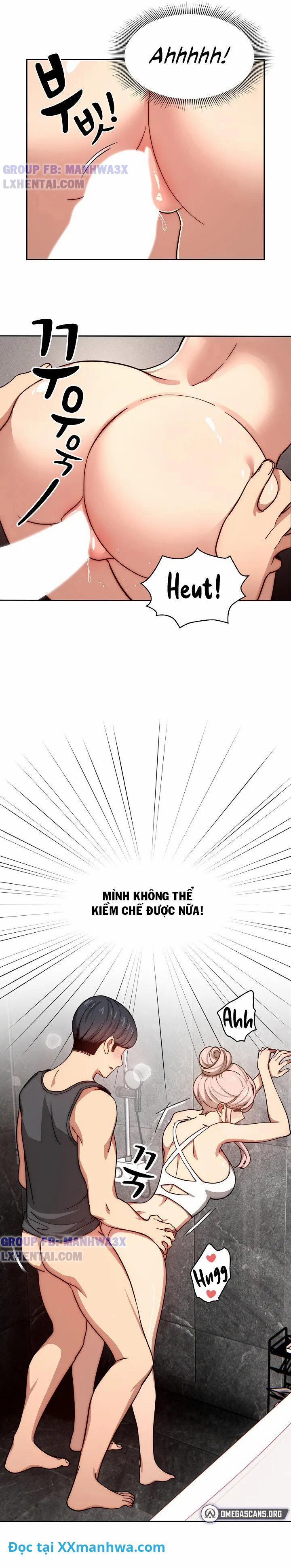 Gia Sư Mùa Hovid 52 trang 7