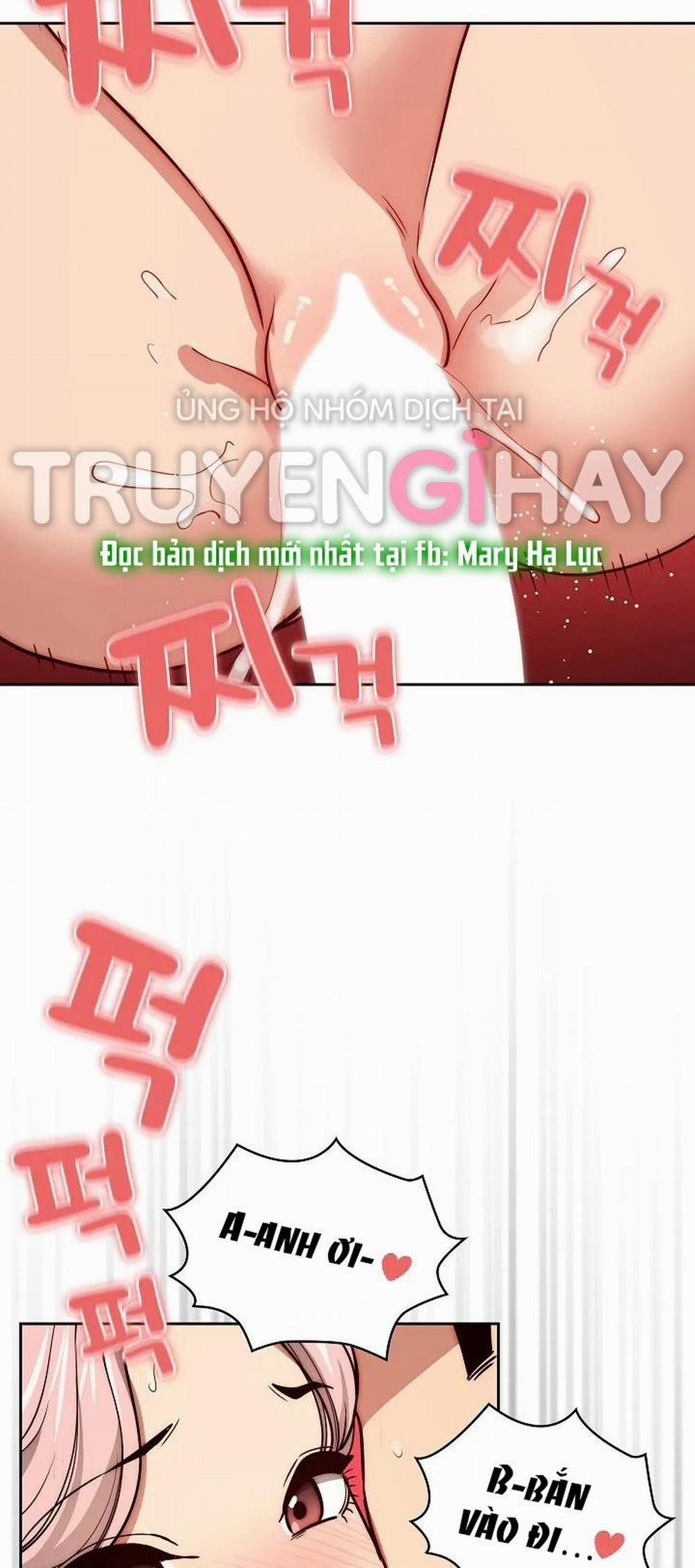 Gia Sư Mùa Hovid 54 trang 2