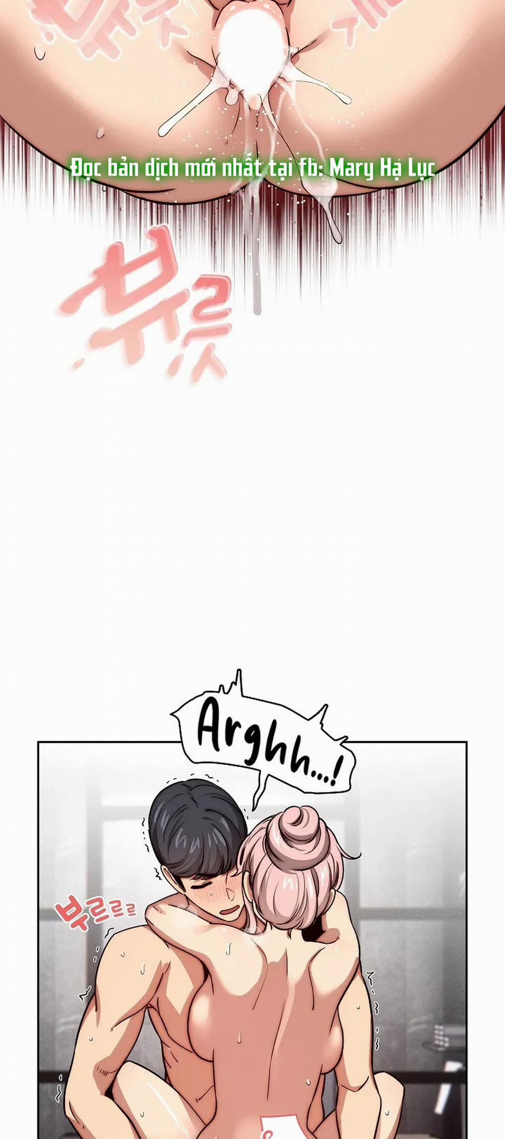 Gia Sư Mùa Hovid 54 trang 5