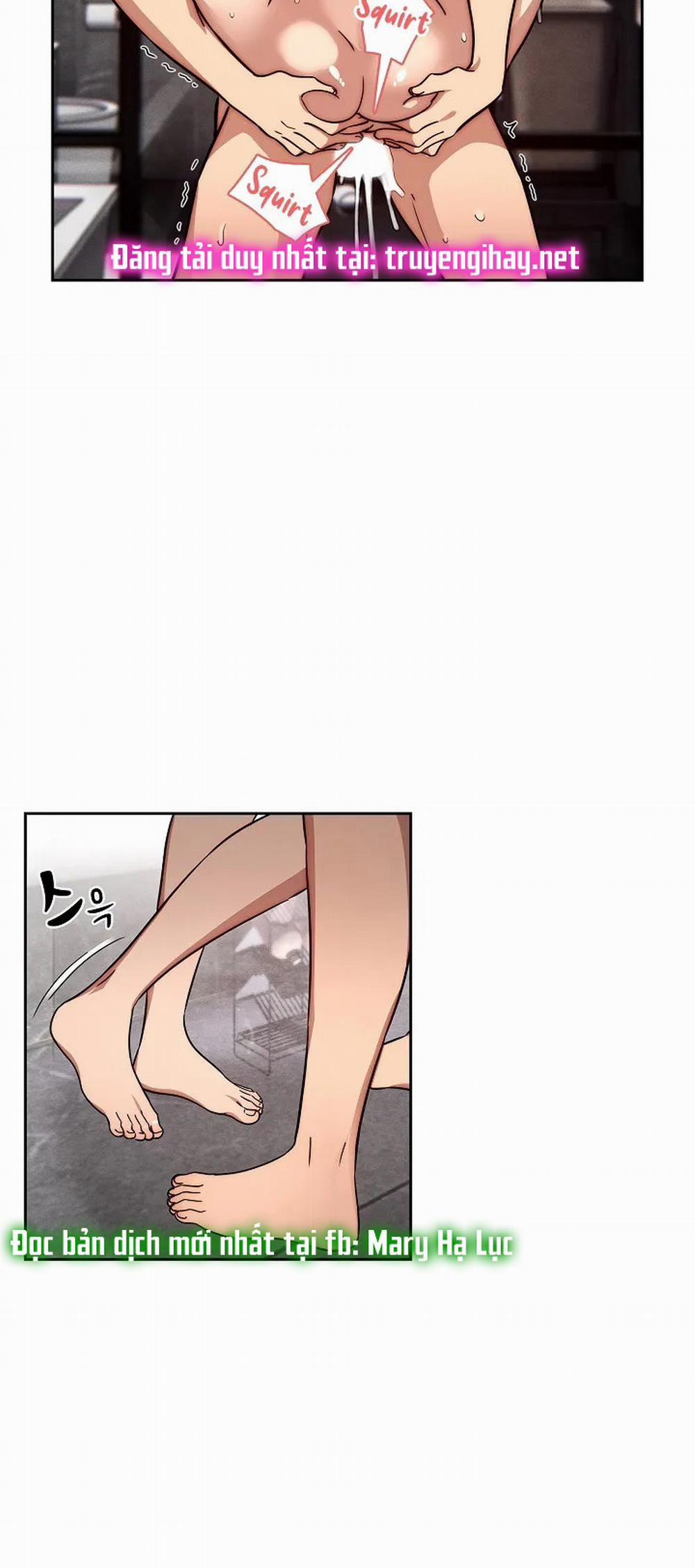 Gia Sư Mùa Hovid 54 trang 6