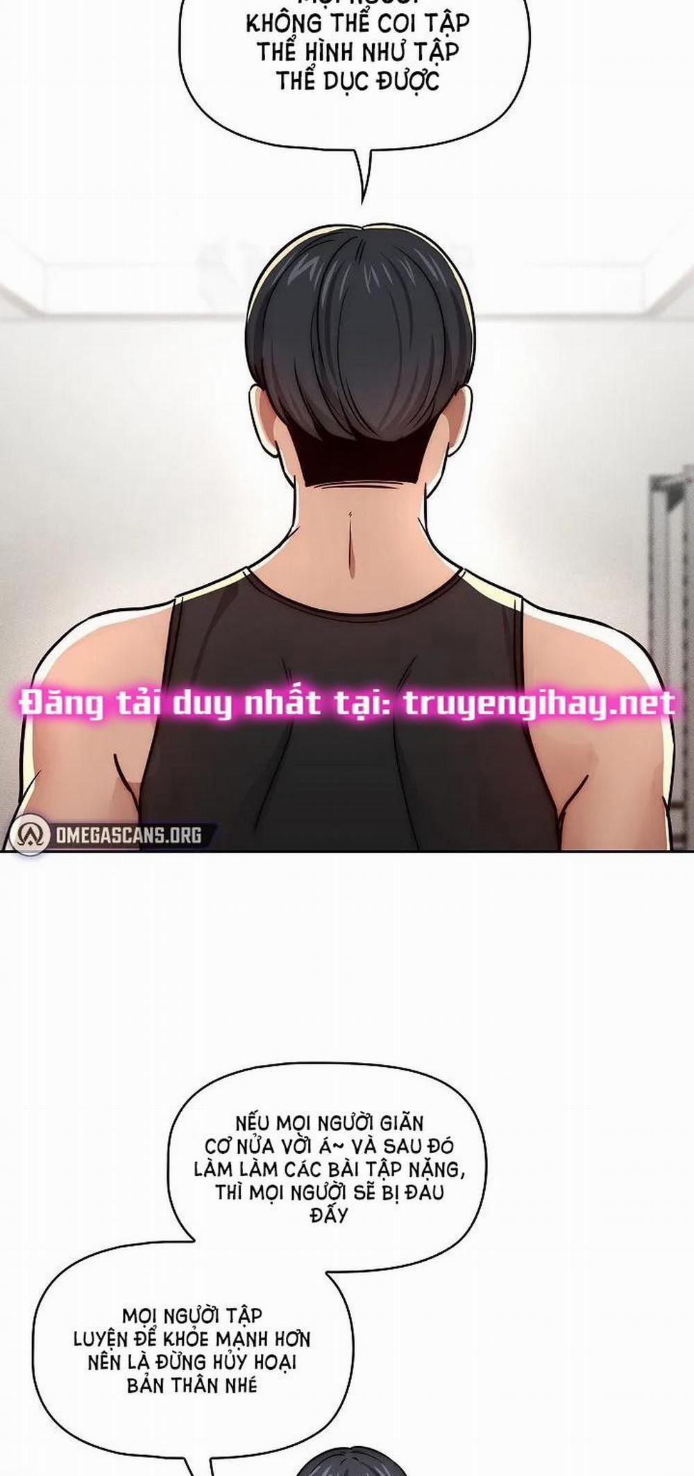 Gia Sư Mùa Hovid 55 trang 1