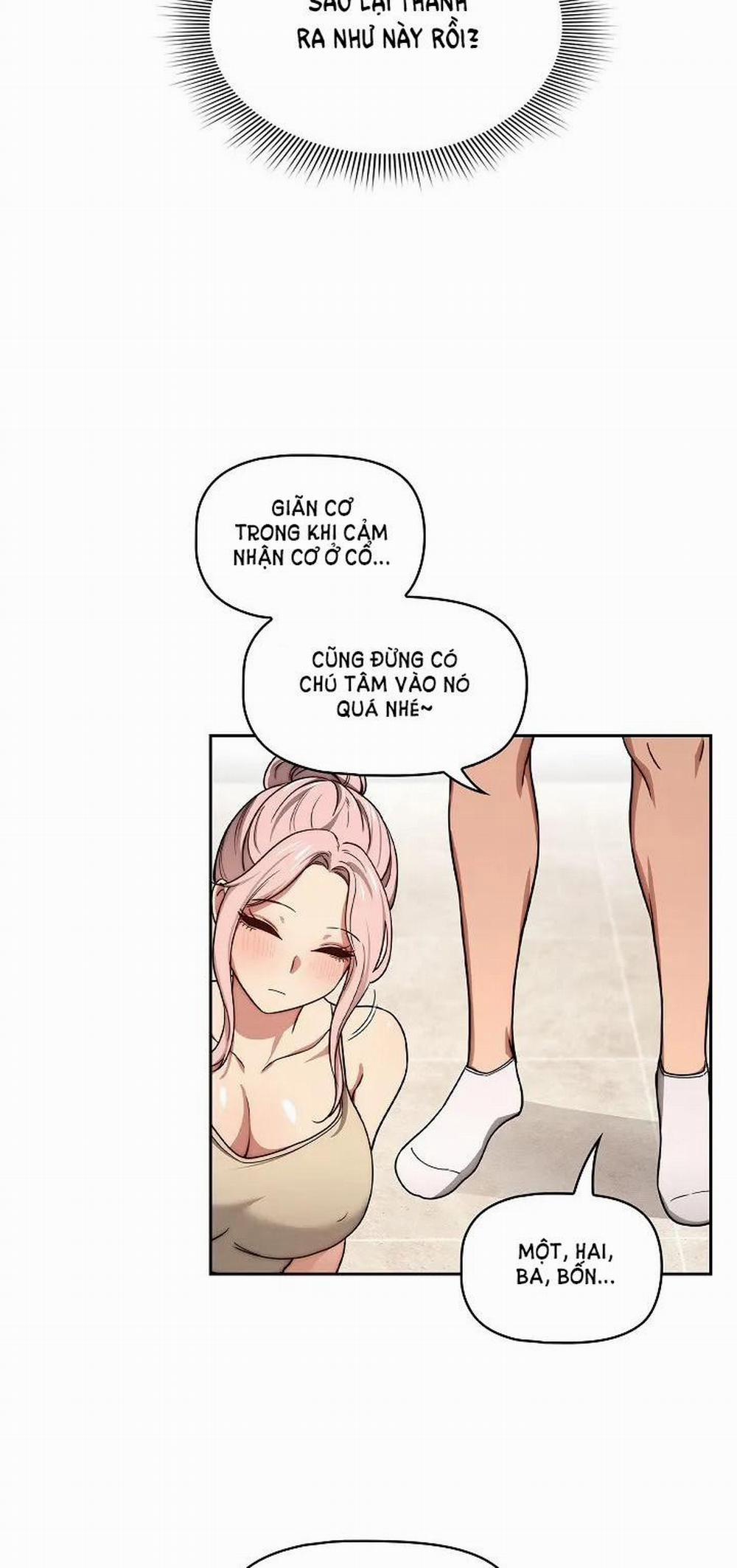 Gia Sư Mùa Hovid 55 trang 3