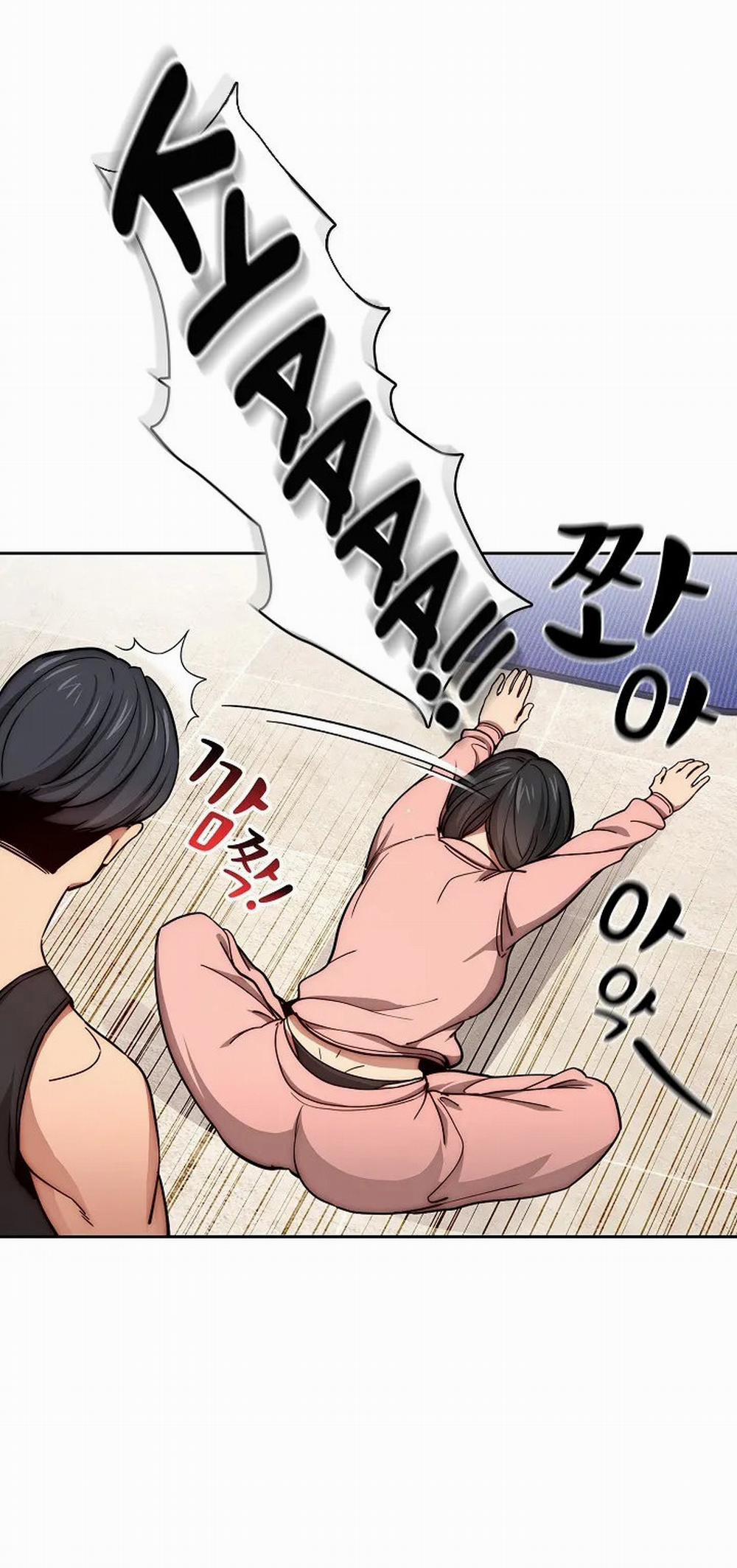 Gia Sư Mùa Hovid 55 trang 6