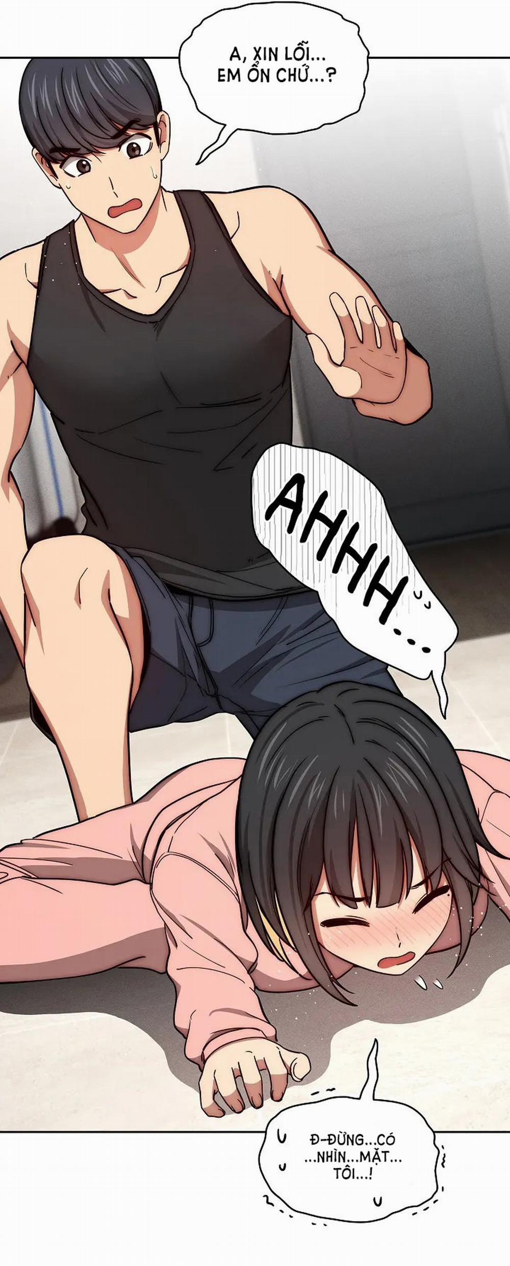 Gia Sư Mùa Hovid 55 trang 7