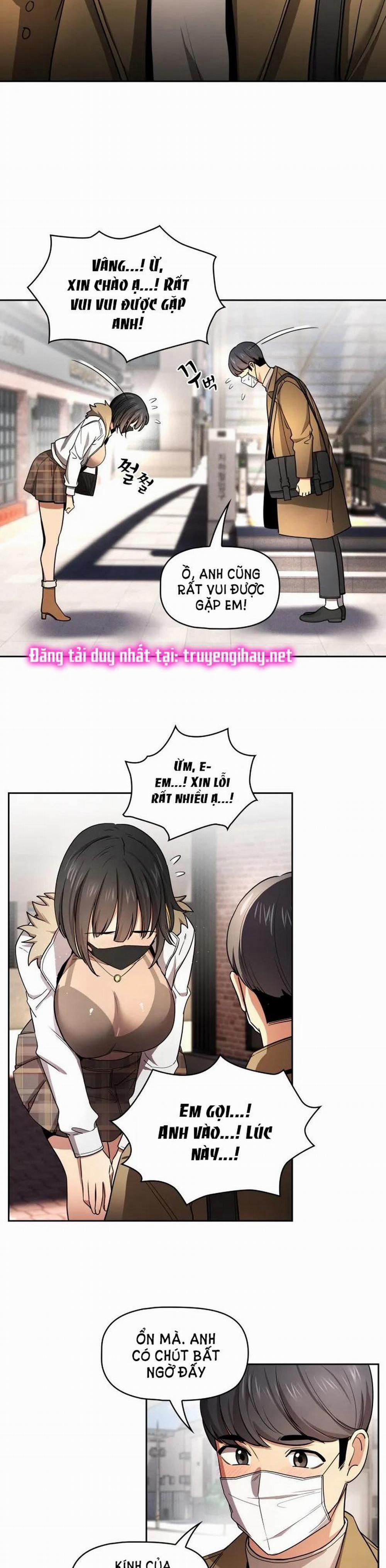 Gia Sư Mùa Hovid 56 trang 3