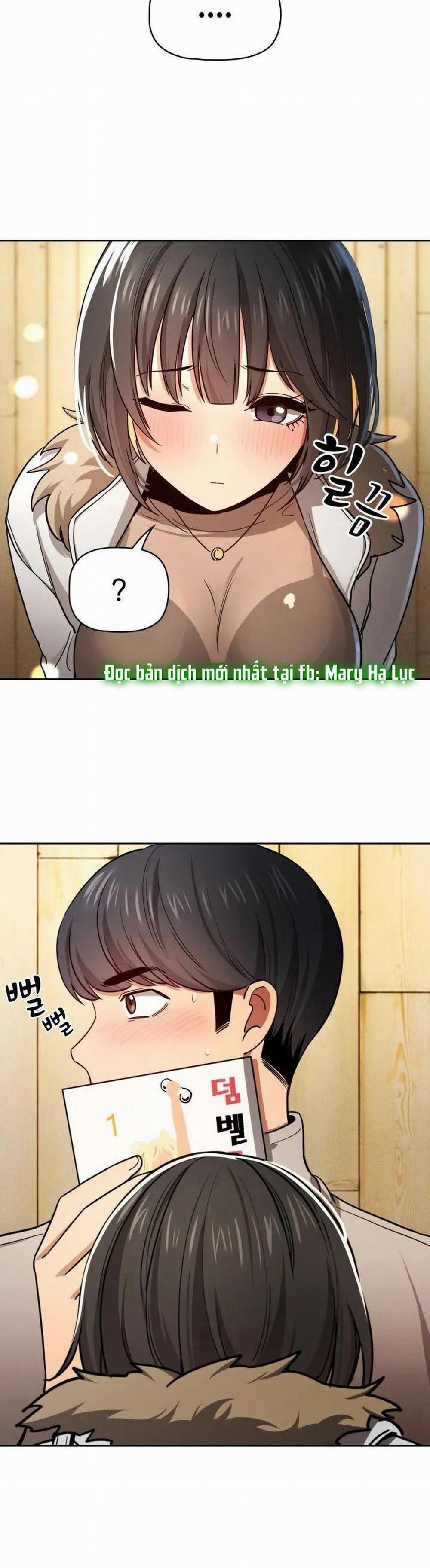 Gia Sư Mùa Hovid 57 trang 3