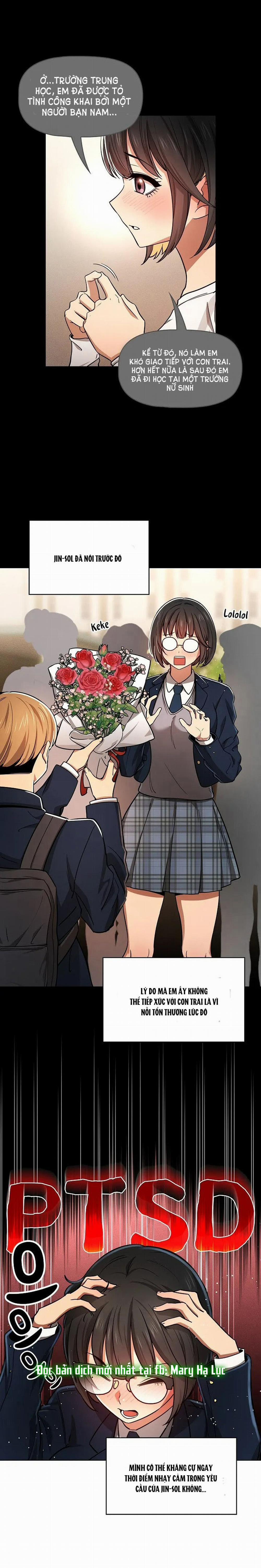 Gia Sư Mùa Hovid 59 trang 4