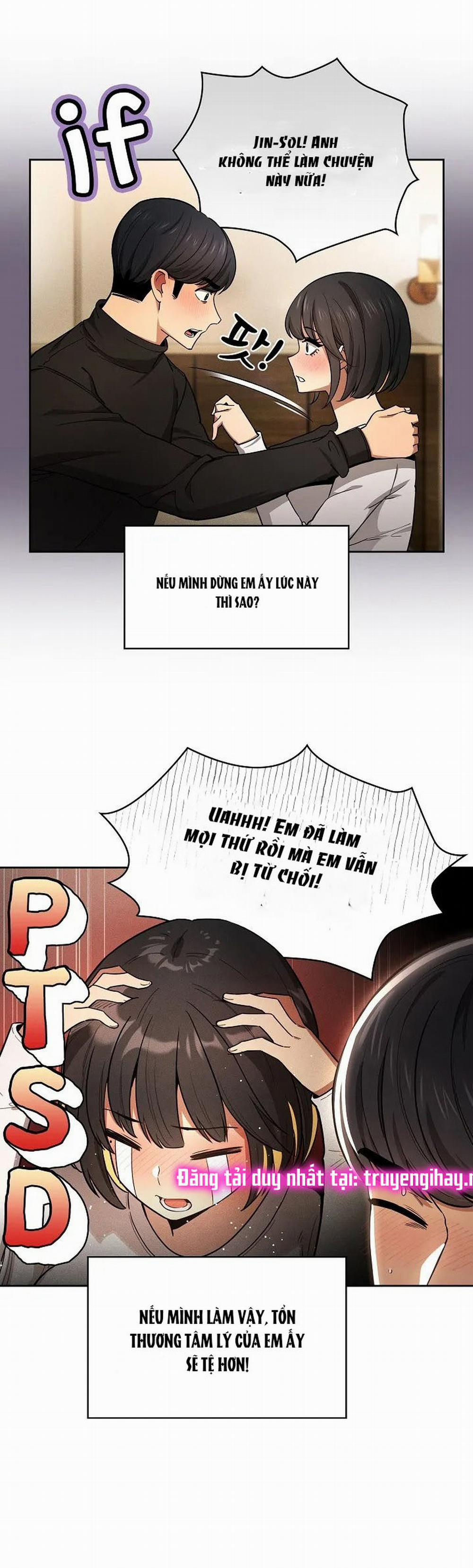 Gia Sư Mùa Hovid 59 trang 6