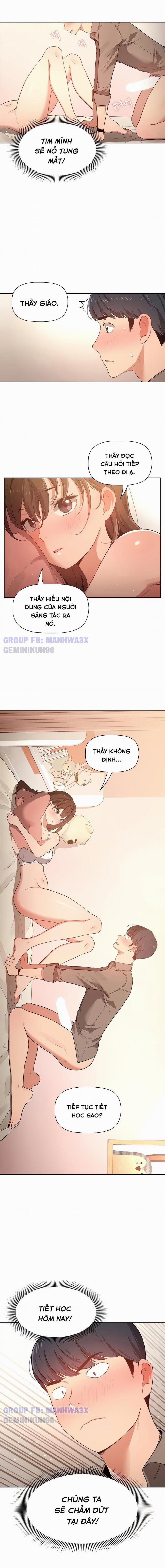 Gia Sư Mùa Hovid 6 trang 11