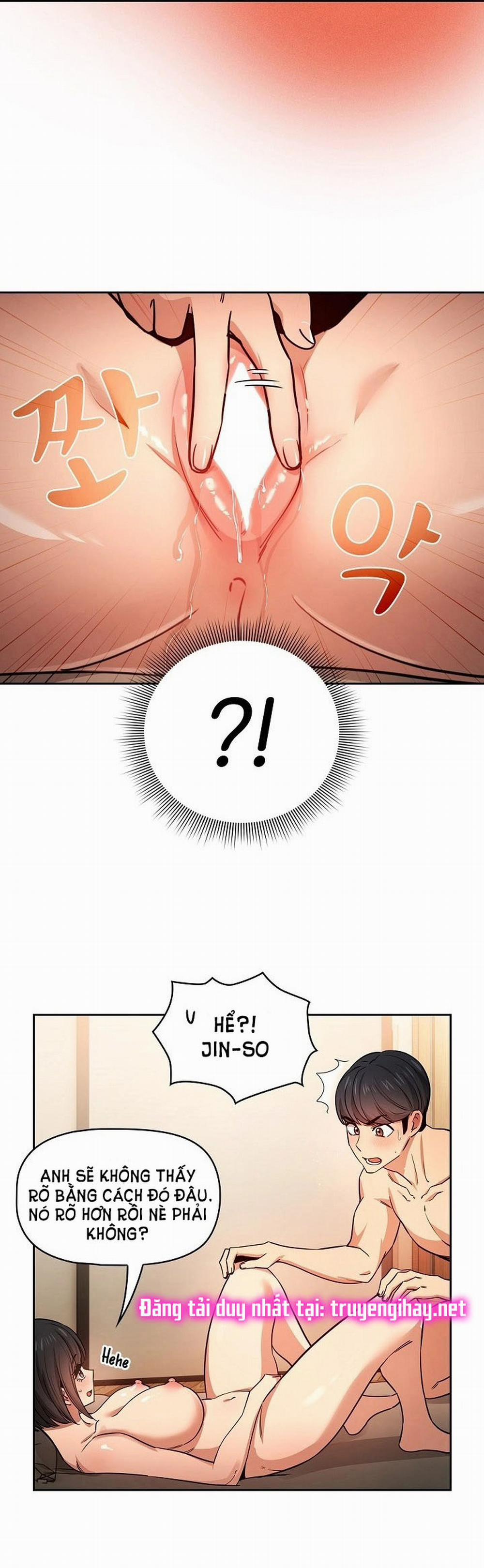 Gia Sư Mùa Hovid 60 trang 5