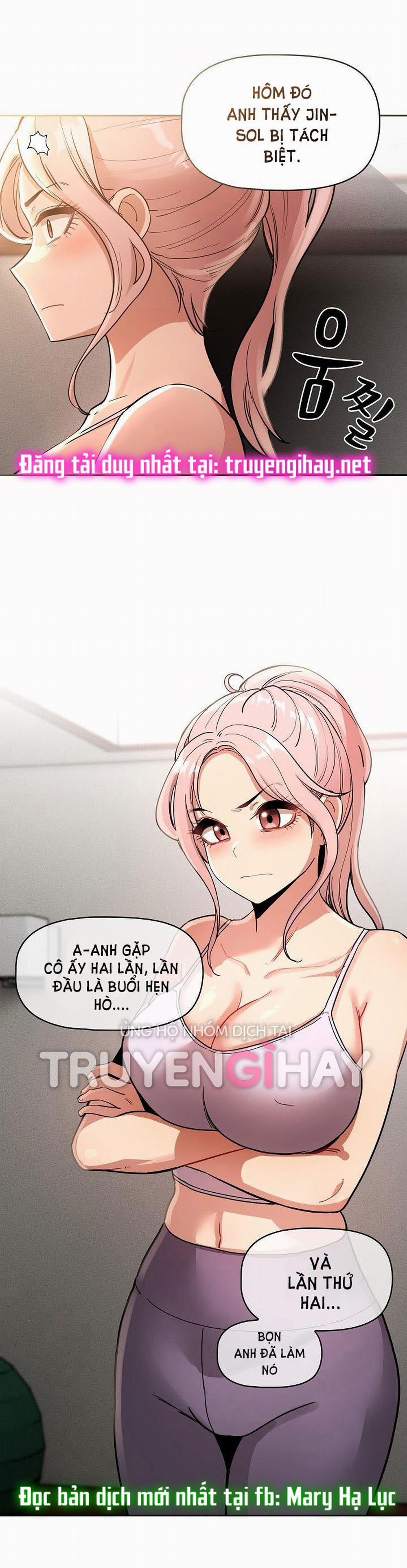 Gia Sư Mùa Hovid 63 trang 4