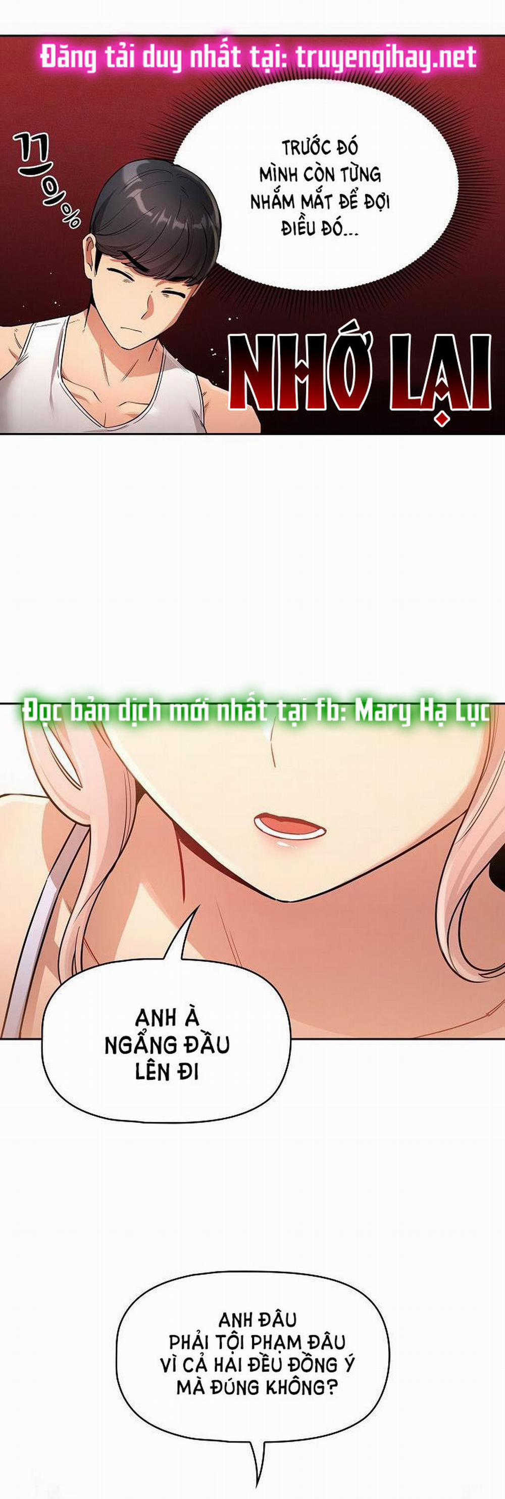 Gia Sư Mùa Hovid 63 trang 6