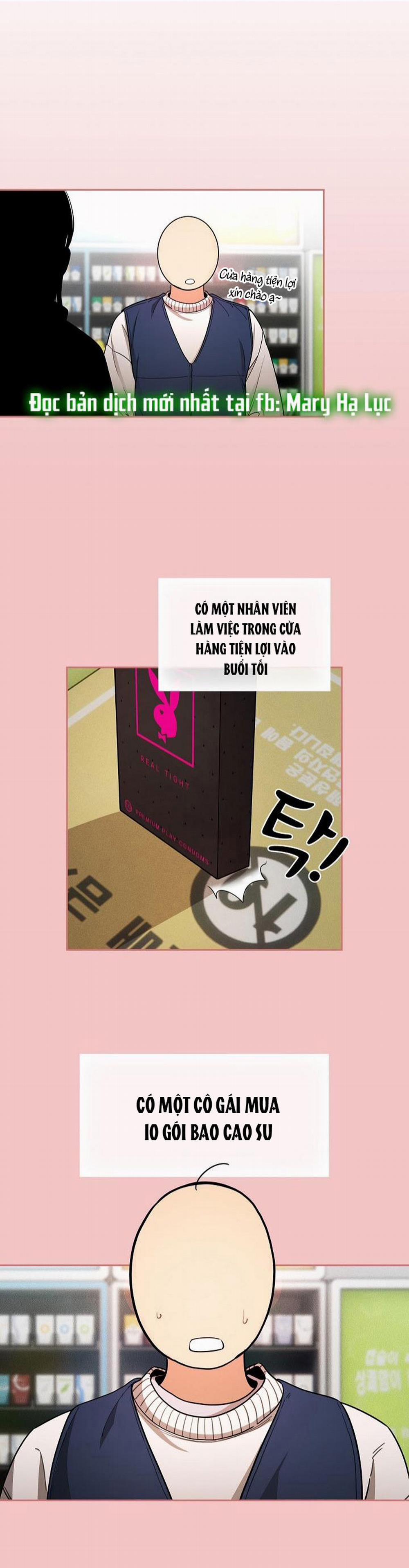 Gia Sư Mùa Hovid 64 trang 4