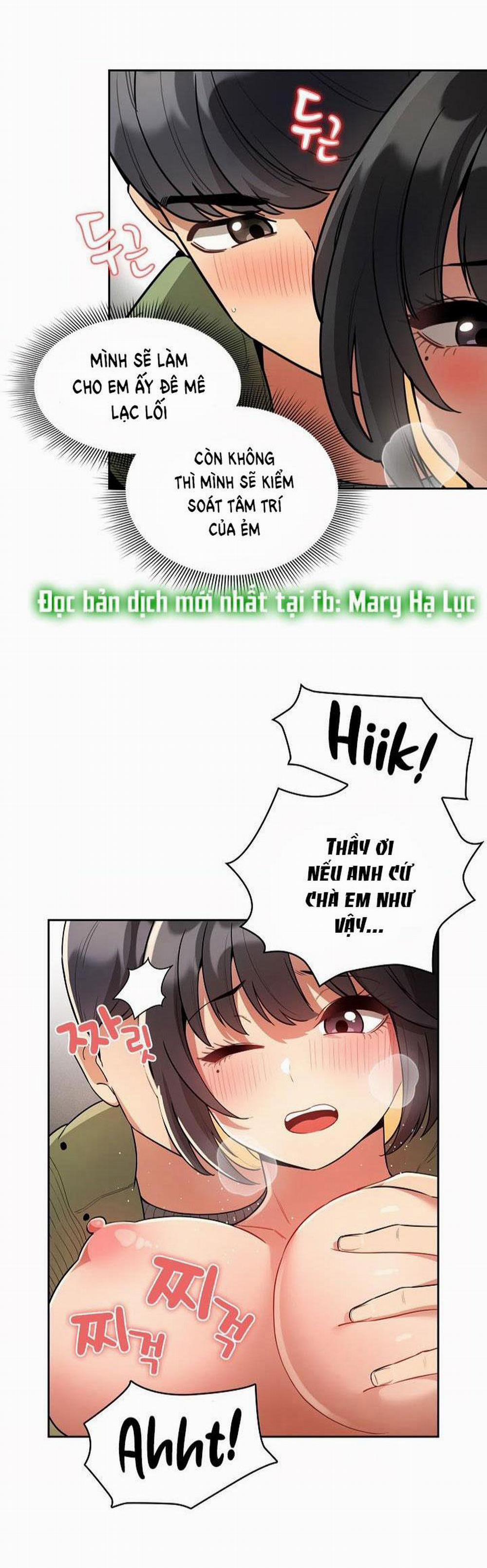 Gia Sư Mùa Hovid 65 trang 2