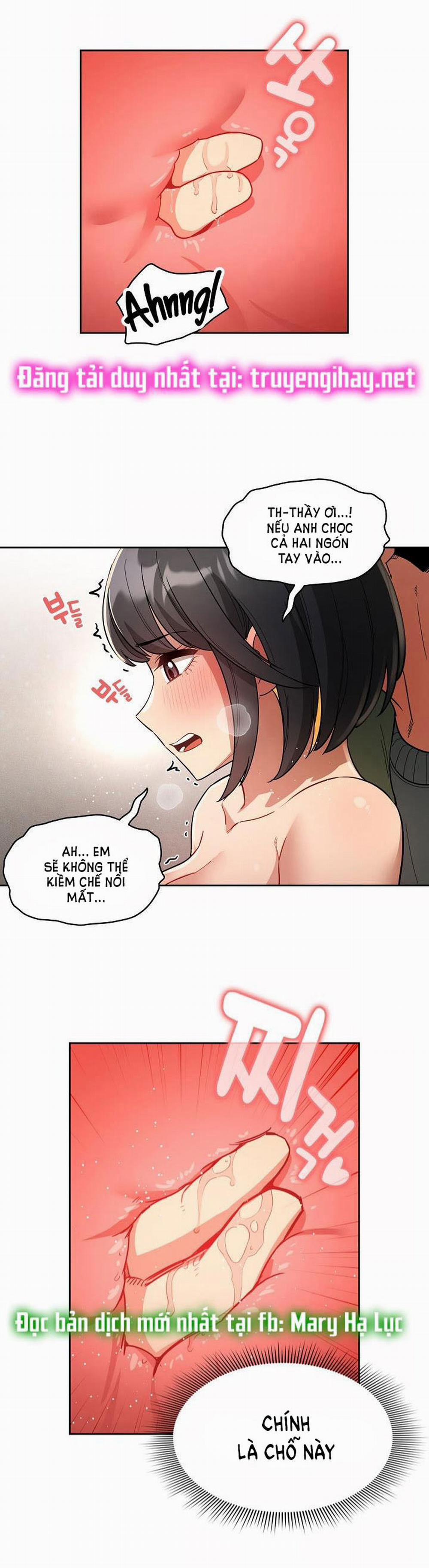 Gia Sư Mùa Hovid 65 trang 4