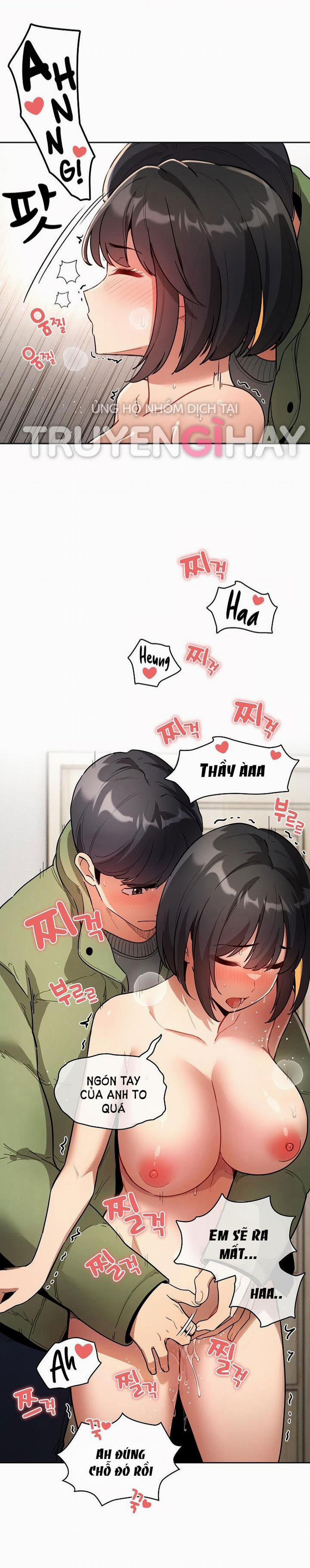 Gia Sư Mùa Hovid 65 trang 5