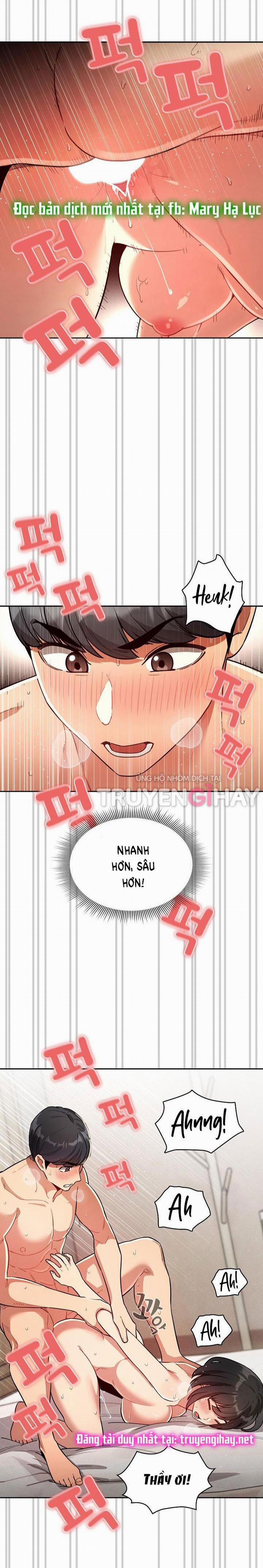 Gia Sư Mùa Hovid 66 trang 1