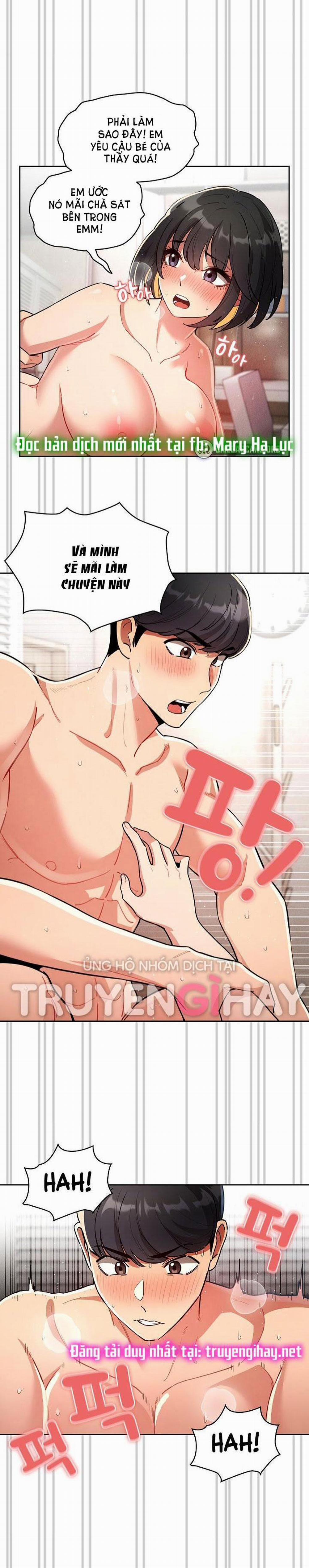 Gia Sư Mùa Hovid 66 trang 2