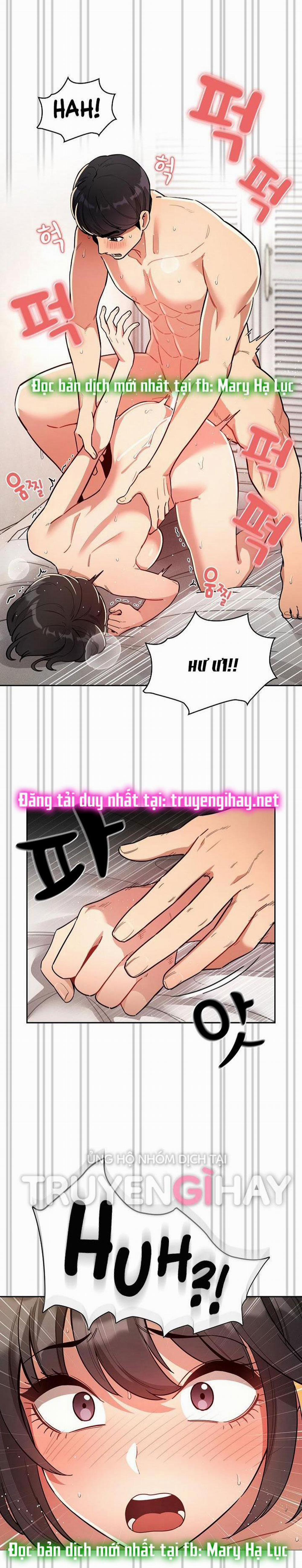 Gia Sư Mùa Hovid 66 trang 3