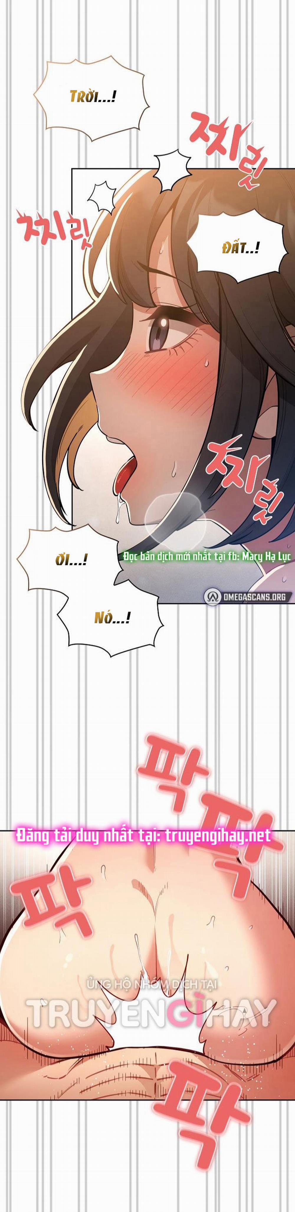 Gia Sư Mùa Hovid 66 trang 5