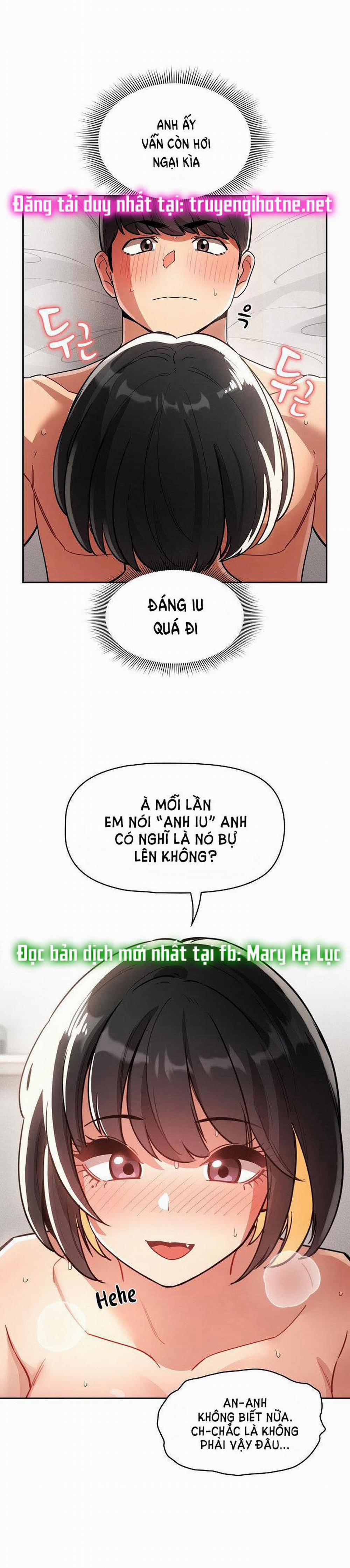 Gia Sư Mùa Hovid 67 trang 2