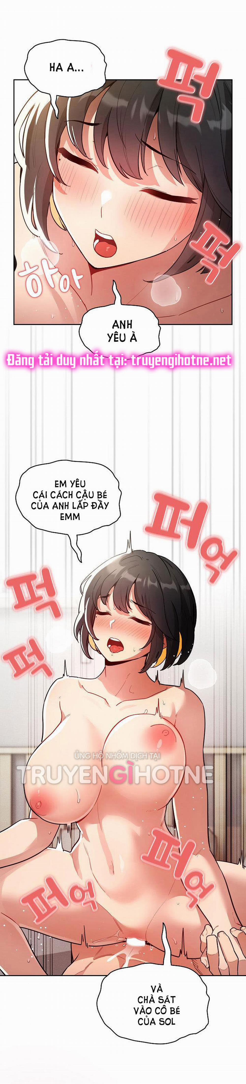 Gia Sư Mùa Hovid 67 trang 4