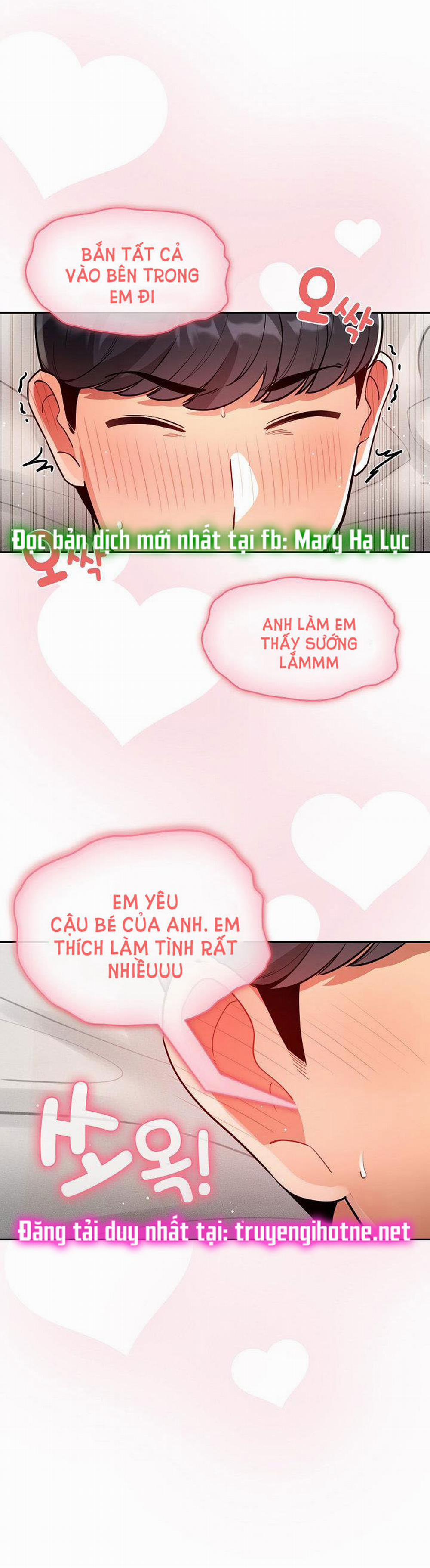 Gia Sư Mùa Hovid 67 trang 5