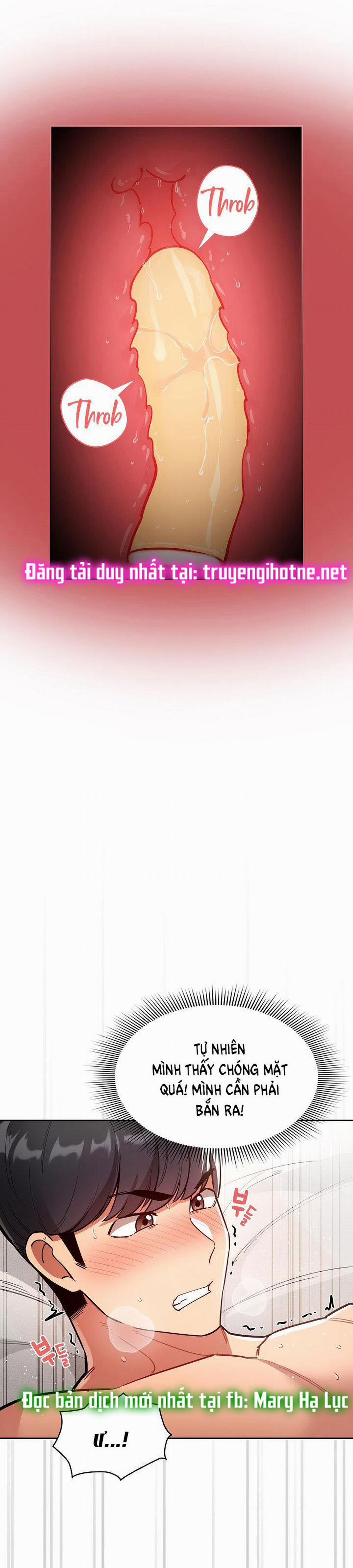 Gia Sư Mùa Hovid 67 trang 7