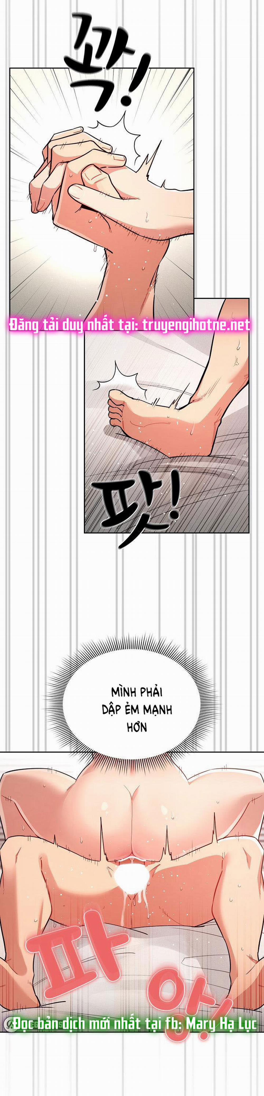 Gia Sư Mùa Hovid 67 trang 8