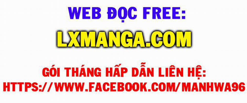 Gia Sư Mùa Hovid 68 trang 3