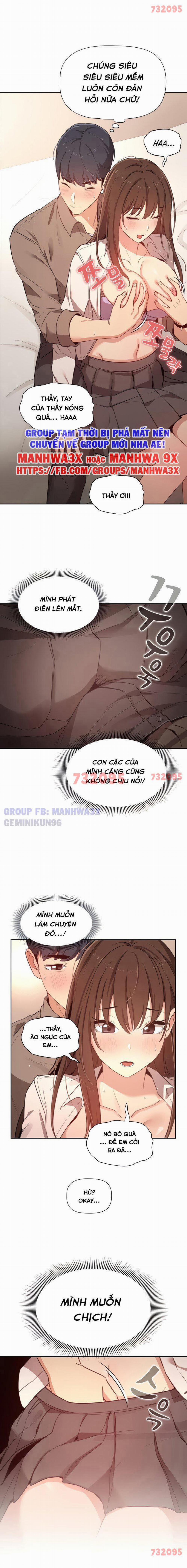 Gia Sư Mùa Hovid 9 trang 9