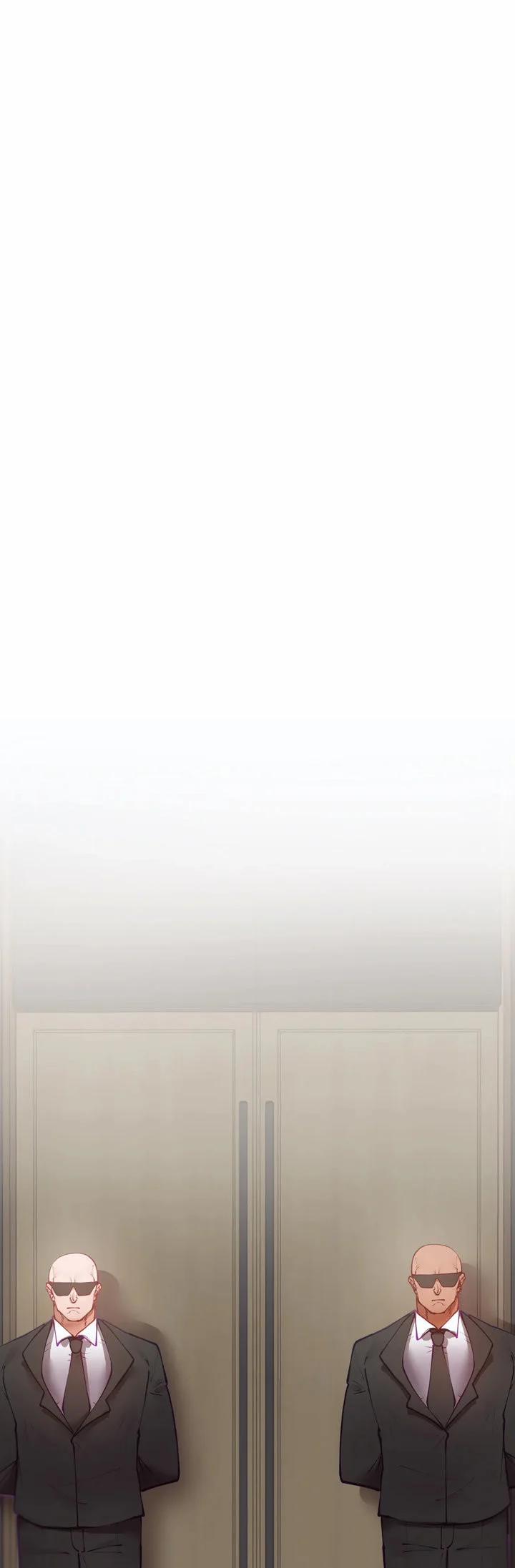 Gia Sư Nữ Quái 20 trang 28