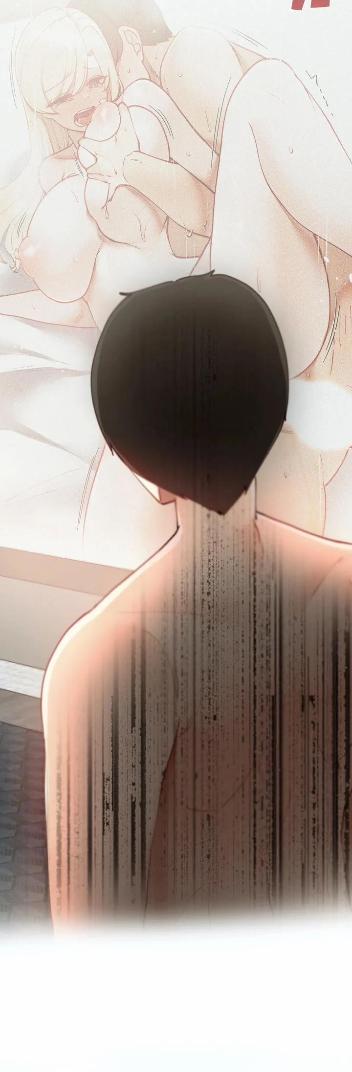 Gia Sư Nữ Quái 20 trang 38