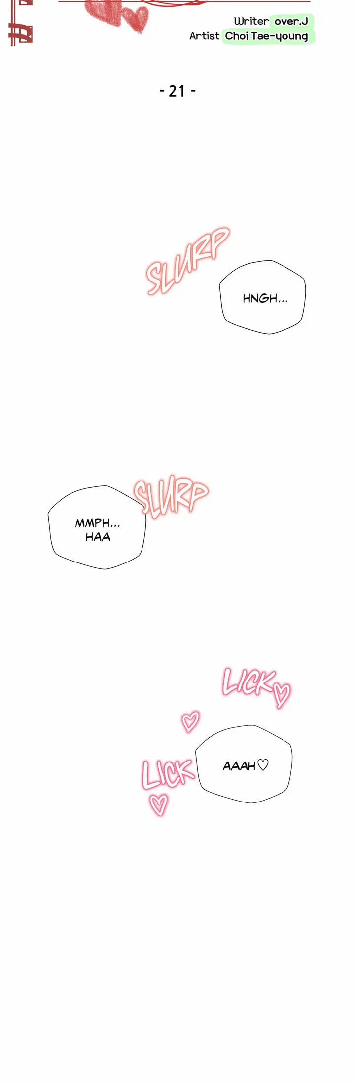 Gia Sư Nữ Quái 21 trang 2