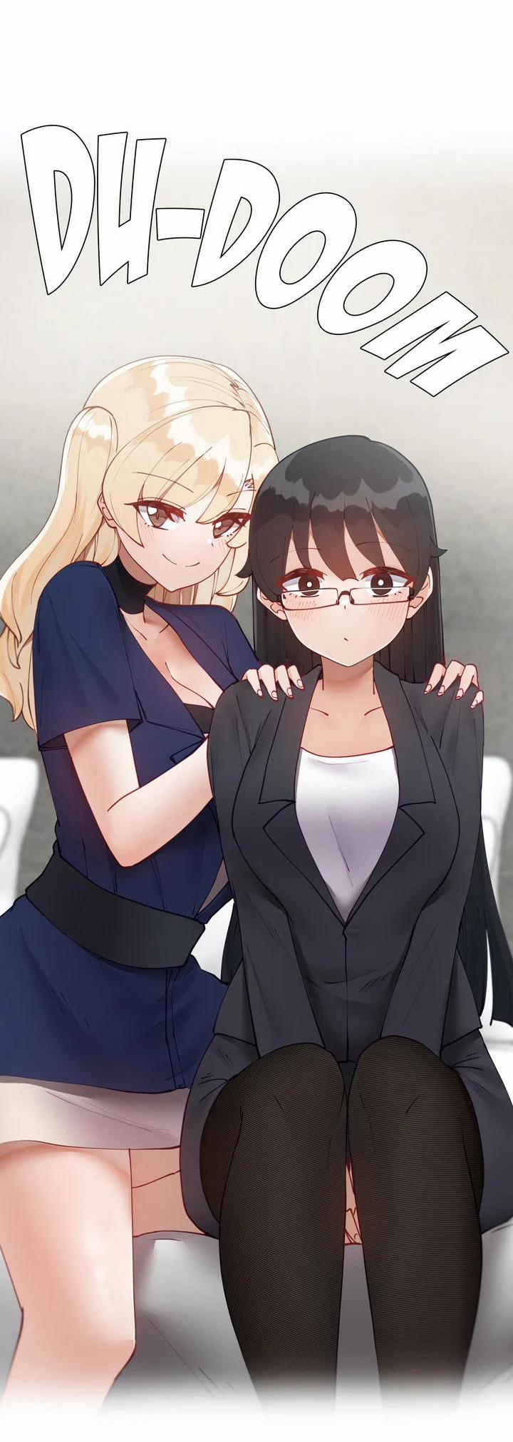 Gia Sư Nữ Quái 23 trang 10