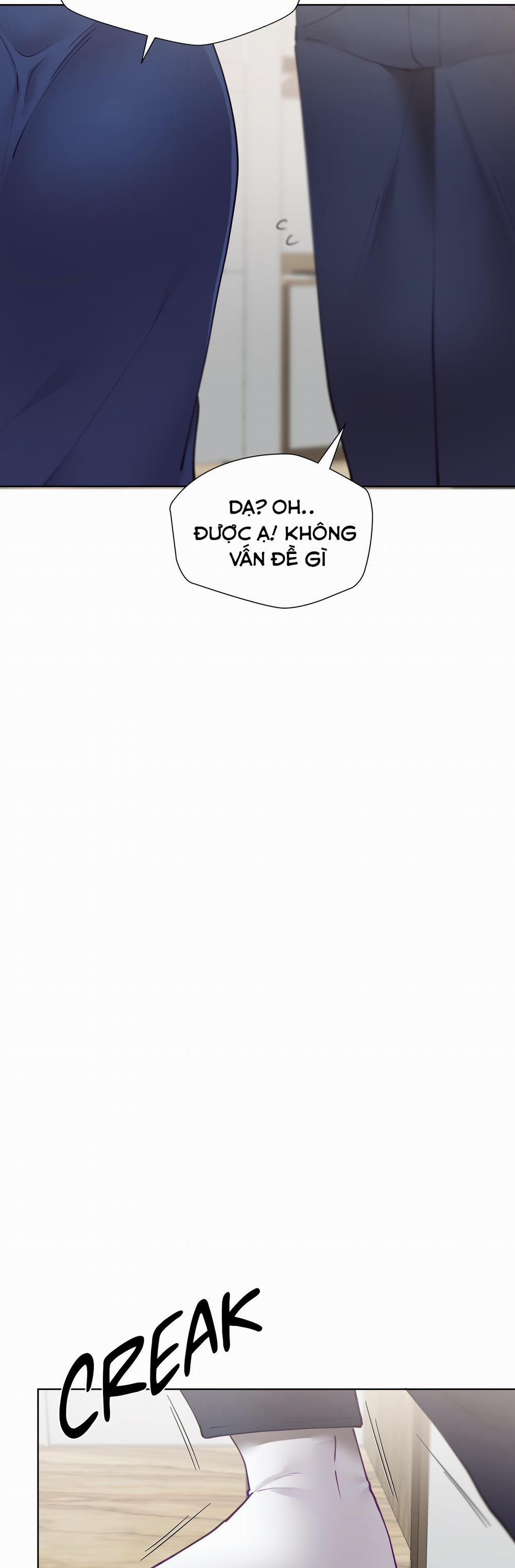 Gia Sư Nữ Quái 25 trang 32