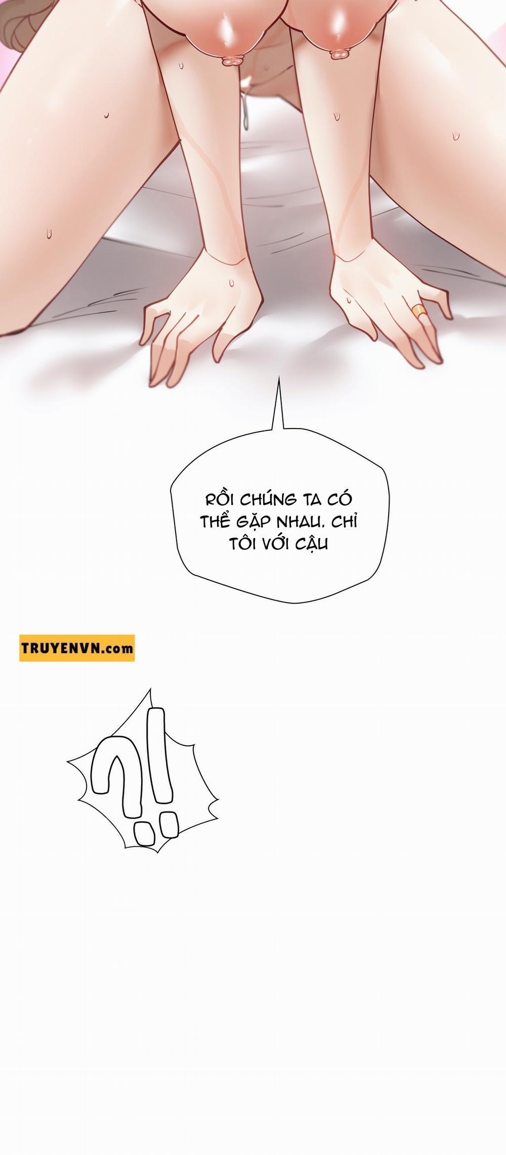 Gia Sư Nữ Quái 27 trang 52