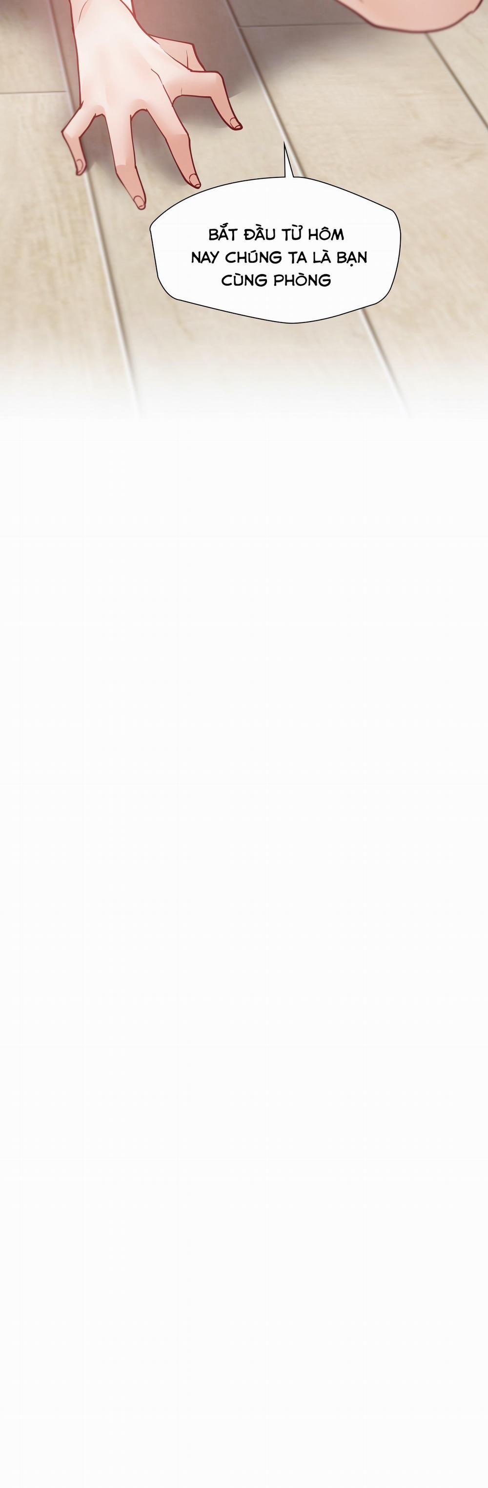 Gia Sư Nữ Quái 29 trang 18