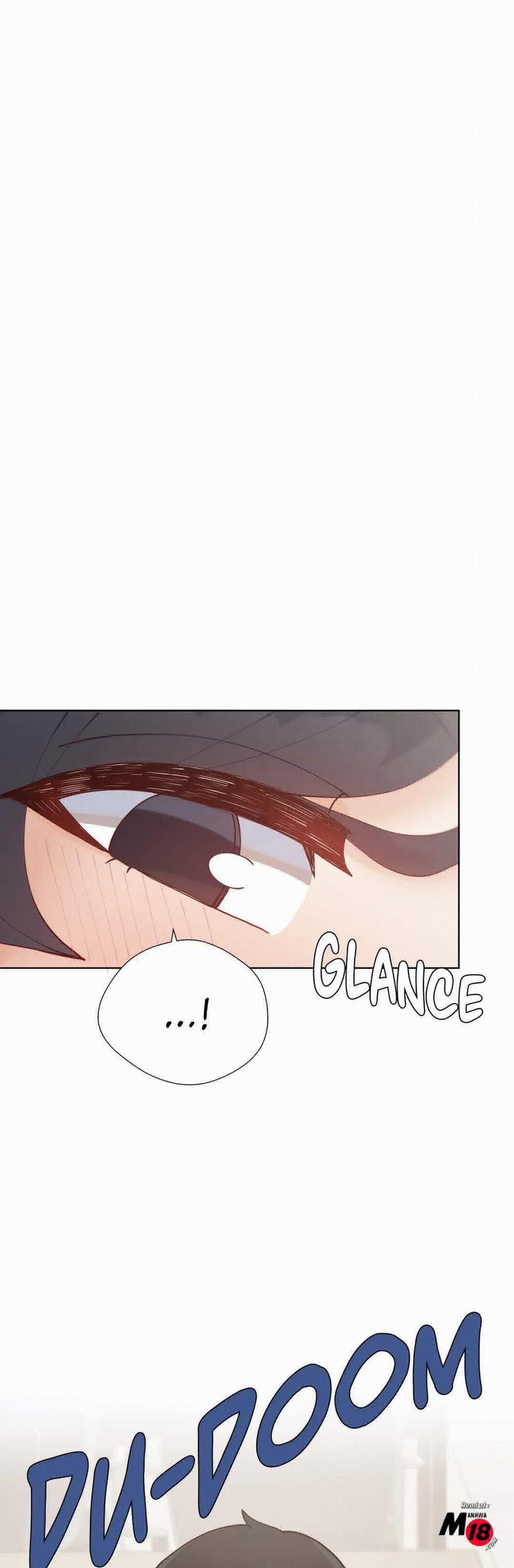 Gia Sư Nữ Quái 32 trang 14