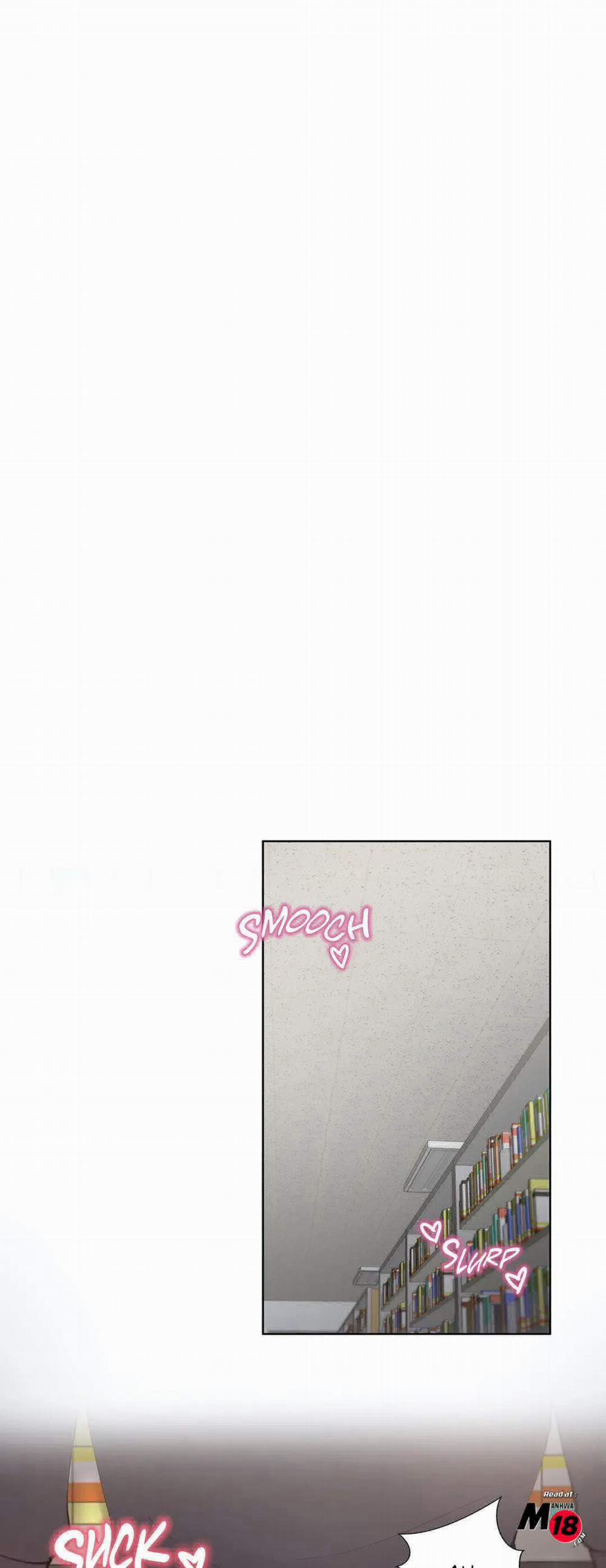 Gia Sư Nữ Quái 32 trang 40