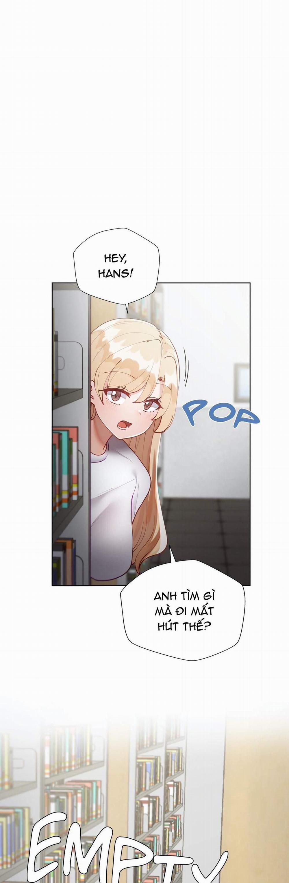 Gia Sư Nữ Quái 33 trang 2