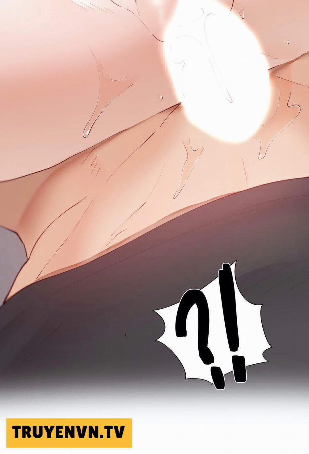 Gia Sư Nữ Quái 33 trang 45